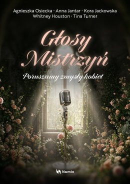 Pabianice Wydarzenie Koncert Głosy Mistrzyń