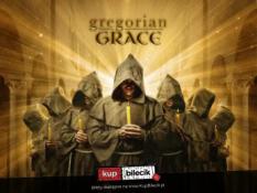 Łódź Wydarzenie Koncert Gregorian Grace znów w Polsce!