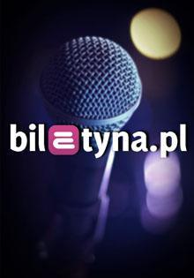 Łódź Wydarzenie Spektakl Czyścicielka