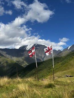 Łódź Wydarzenie Koncert Wieczór Gruziński 2025