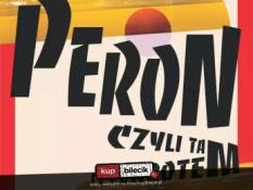 Łódź Wydarzenie Spektakl podróż w przeszłość i przyszłość