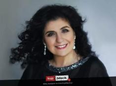 Pabianice Wydarzenie Koncert Eleni z zespołem - Jubileusz 50-lecia!