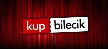 Pabianice Wydarzenie Film w kinie TOMI dla Kobiet