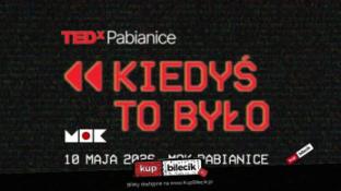 Pabianice Wydarzenie Inne wydarzenie "Kiedyś to było..."