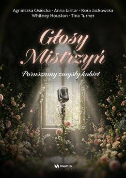 Pabianice Wydarzenie Koncert Głosy Mistrzyń