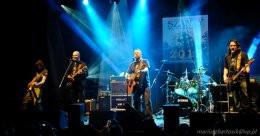 Łódź Wydarzenie Koncert EKT Gdynia w Tawernie Keja