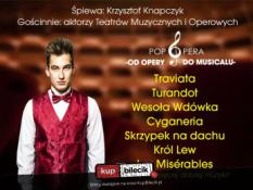 Łódź Wydarzenie Koncert Najpiękniejsze melodie świata!